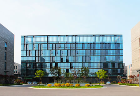 广西花园设计的测试内容